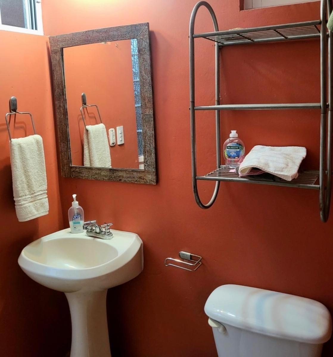 Holiday home Casa Canizales Mazatlan