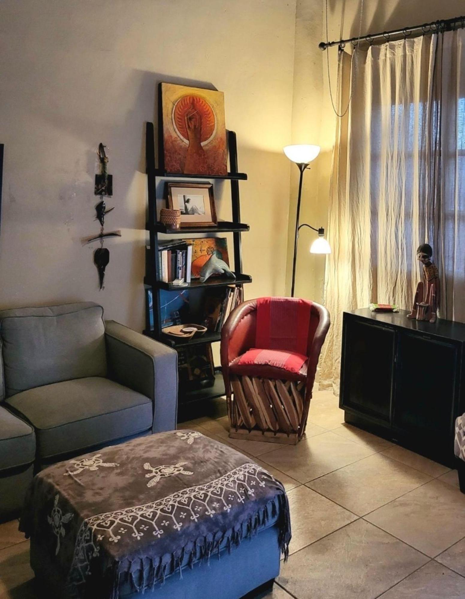 Casa Canizales Holiday home Mazatlan