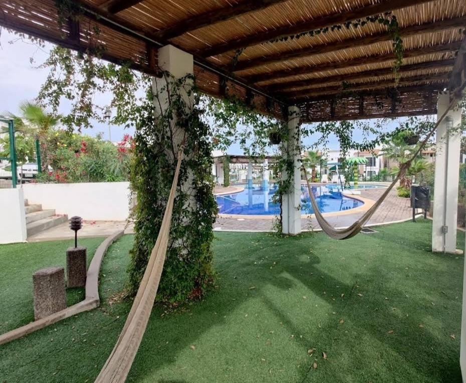 Apartamento Azul Marino Dpto Vela Mazatlán