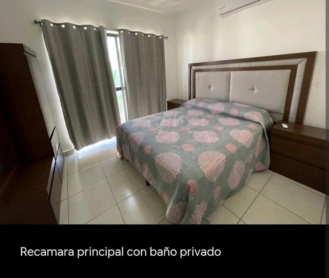 Azul Marino Dpto Vela Apartamento *