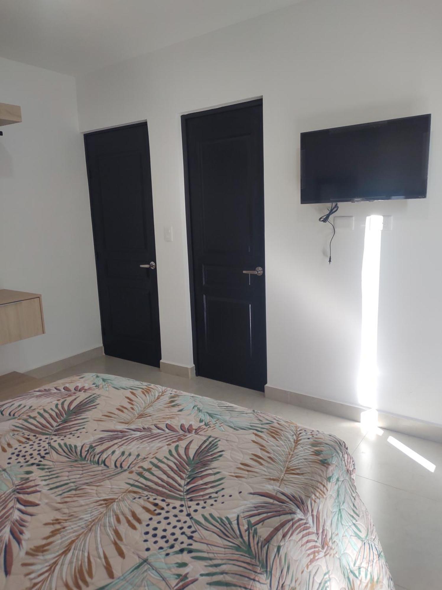 Departamento, Cerca De Playas Apartamento Mazatlán