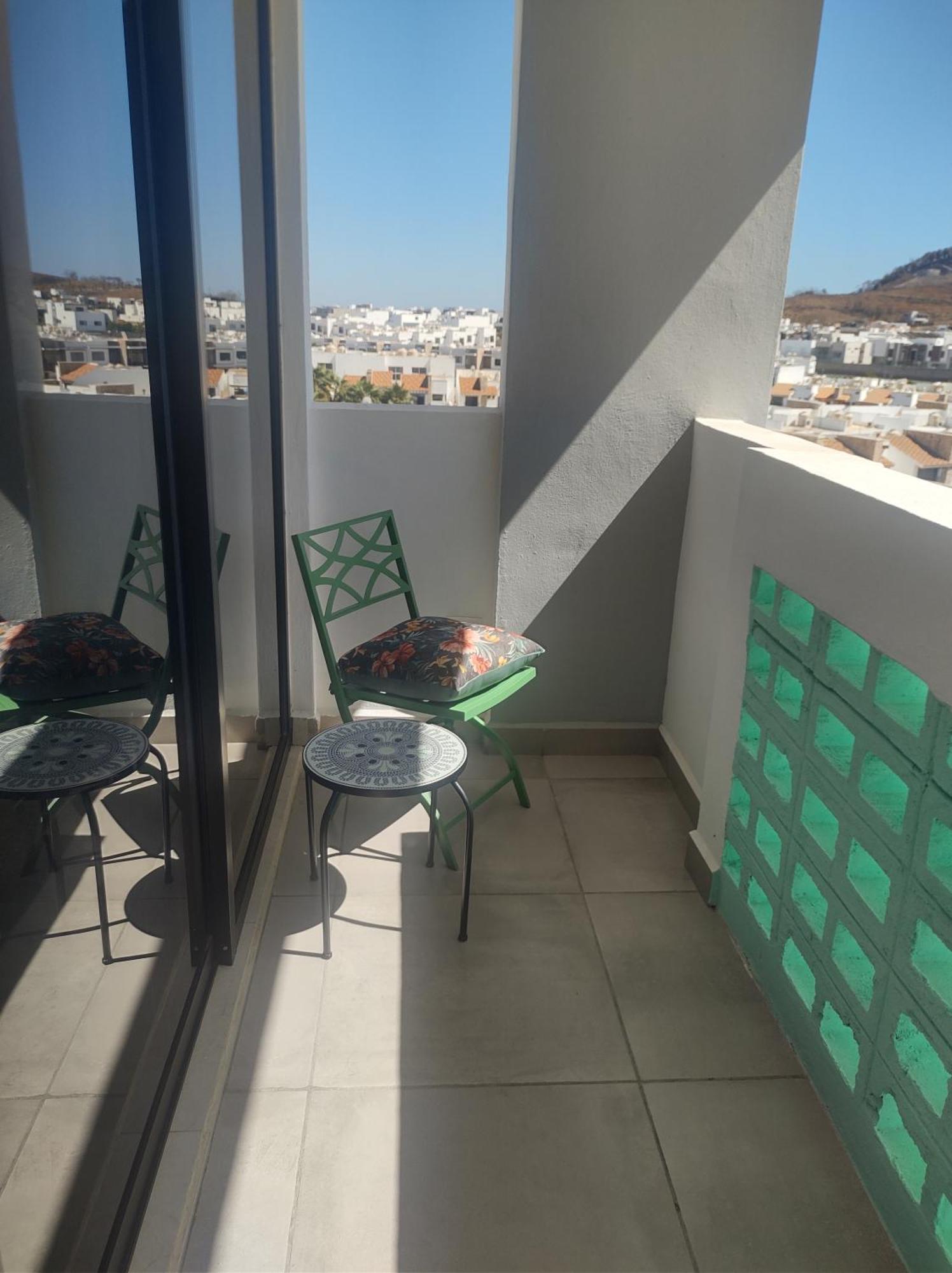 Departamento, Cerca De Playas Apartamento