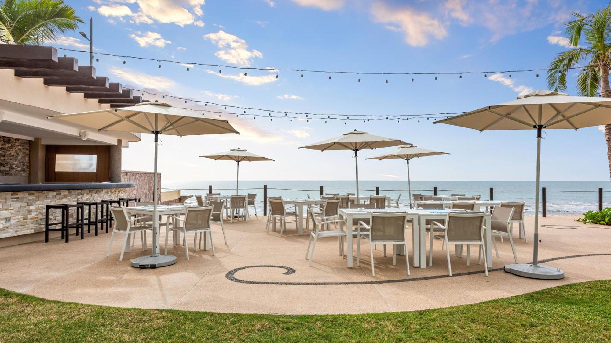 Hotel Park Royal 3*