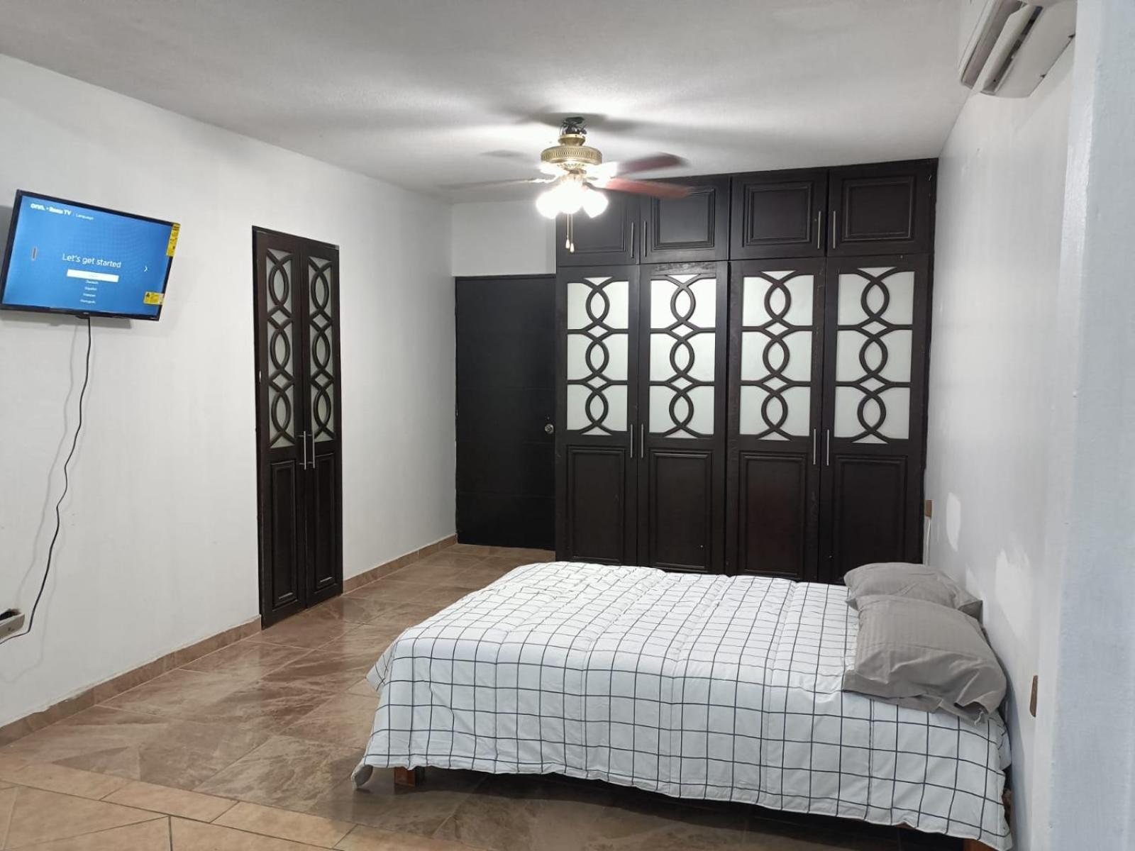 Vacaciones Сasa de vacaciones Mazatlán