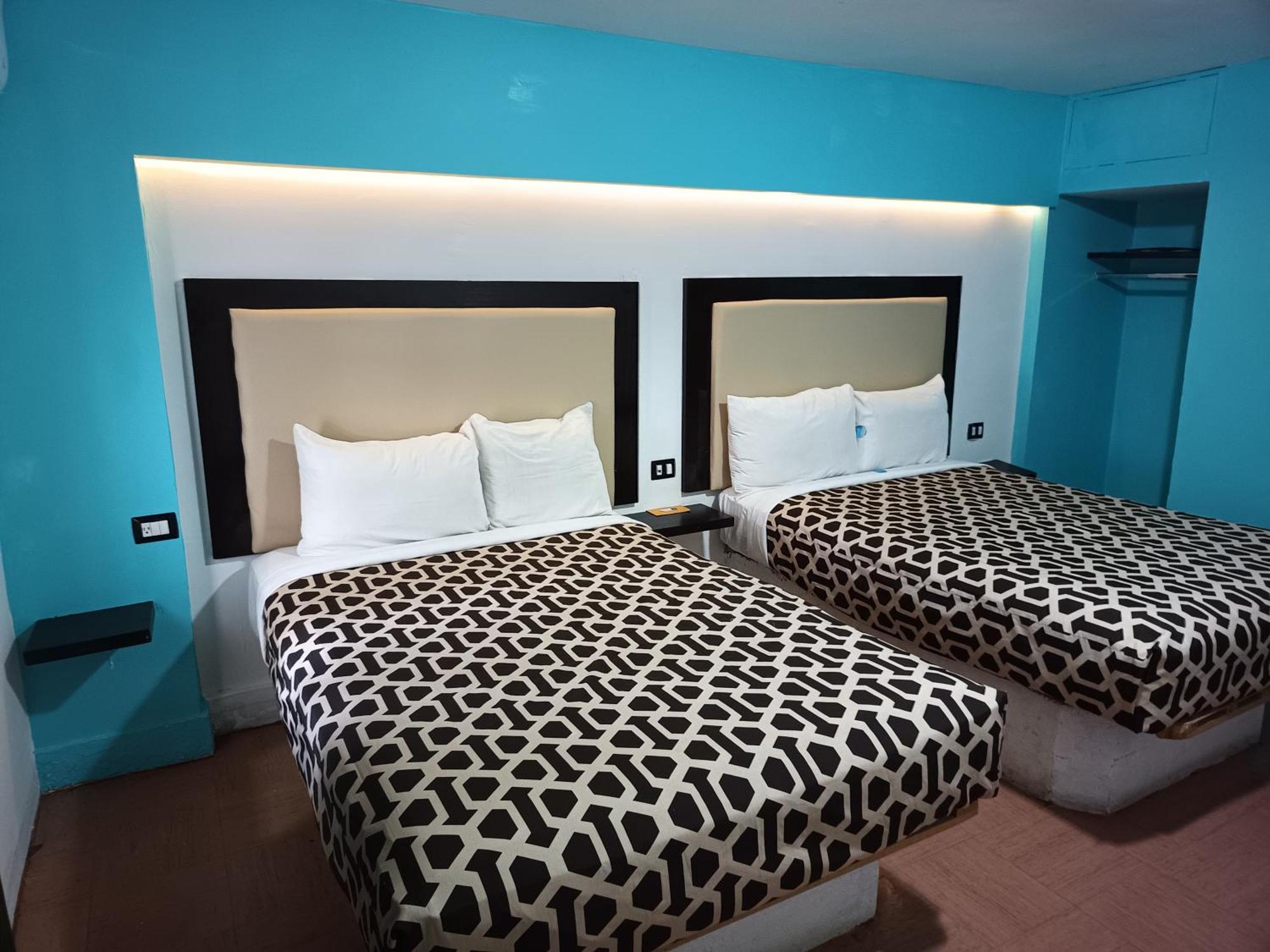 Hotel Essen'S