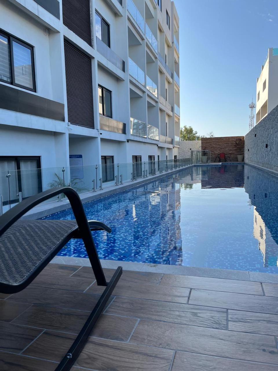 Mallorca Boutique * Mazatlán