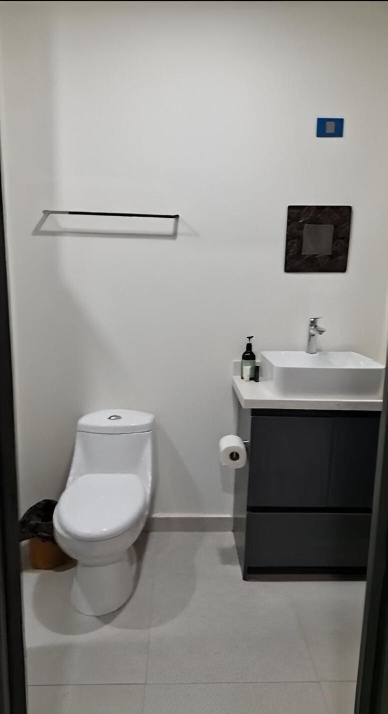Apartamento Mallorca Boutique