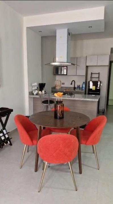Mallorca Boutique Apartamento