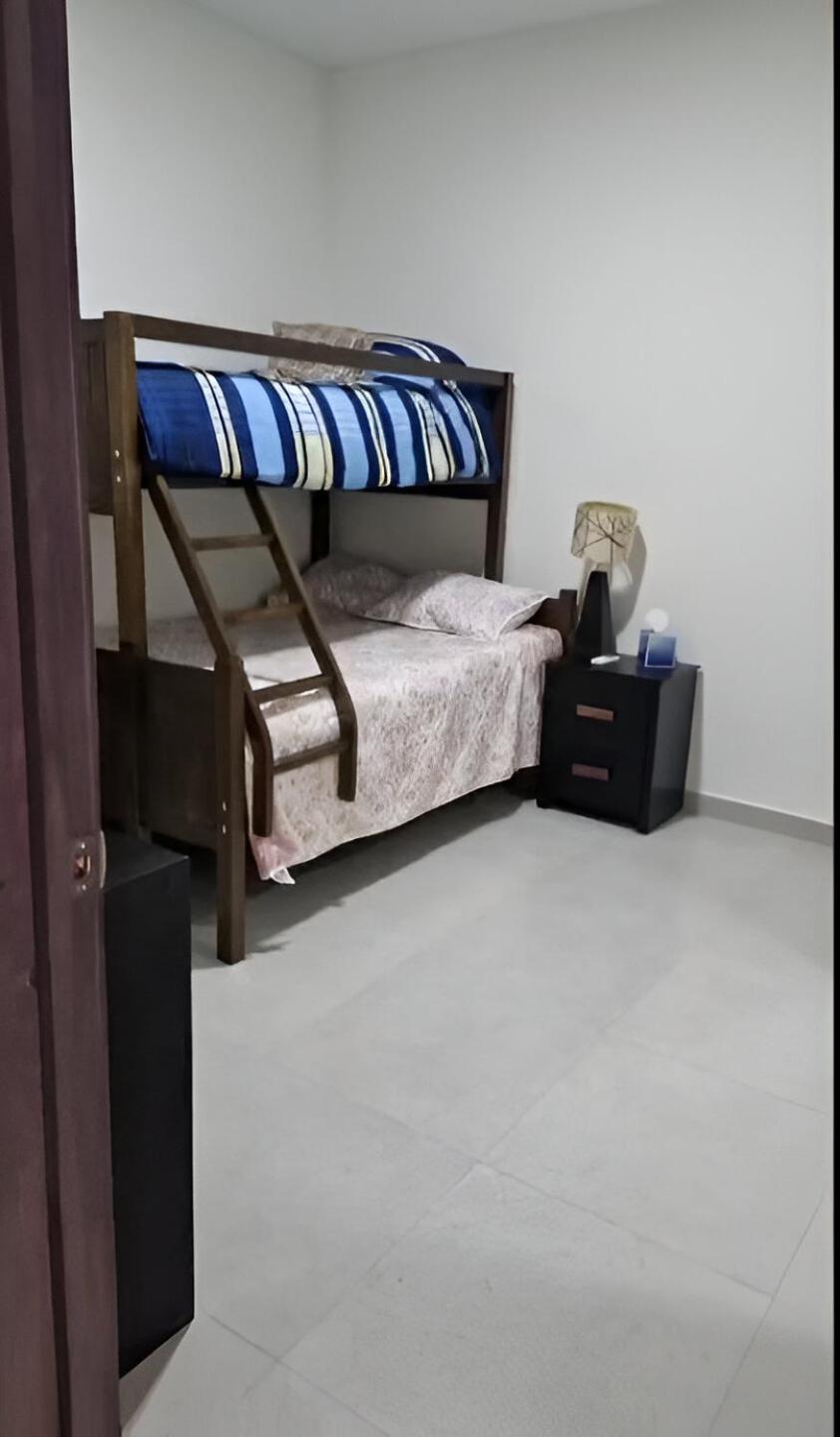 Apartamento Mallorca Boutique