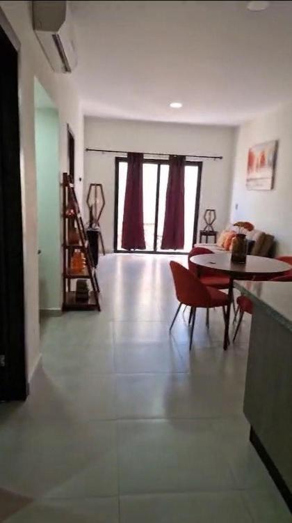 Mallorca Boutique Apartamento