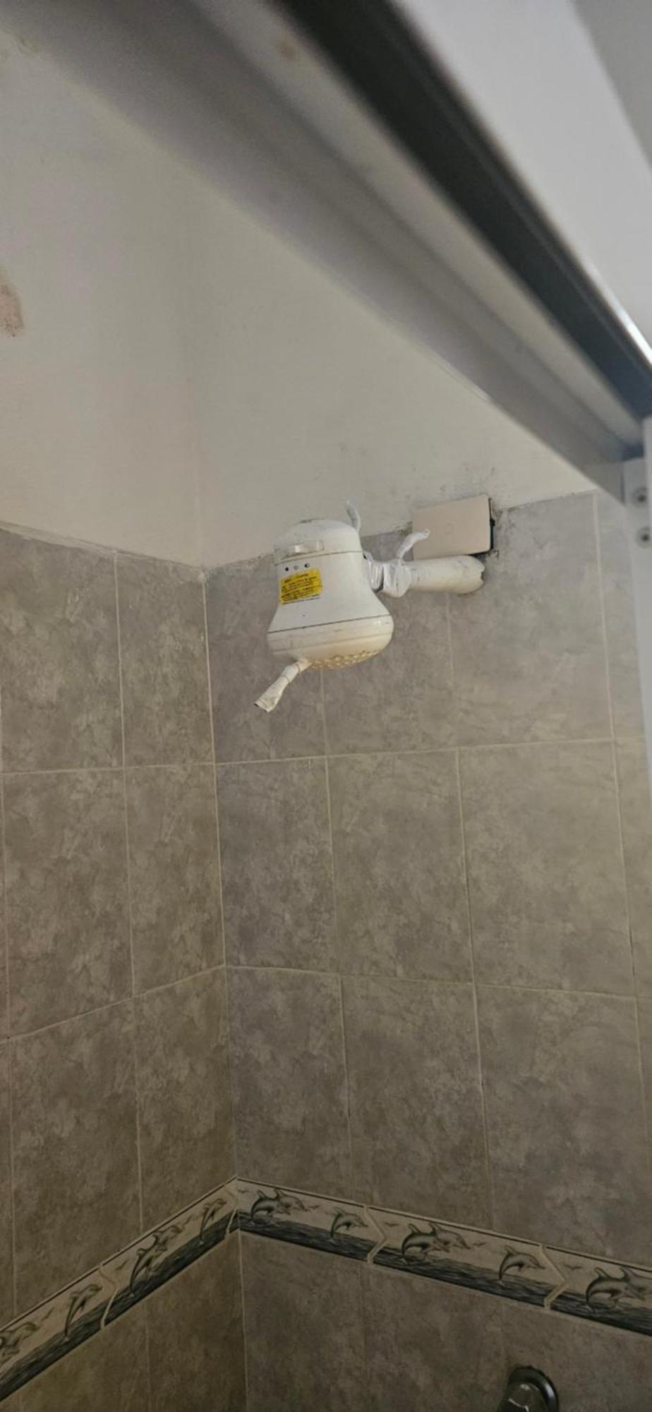 Privada Zona Dorada Apartamento Mazatlán