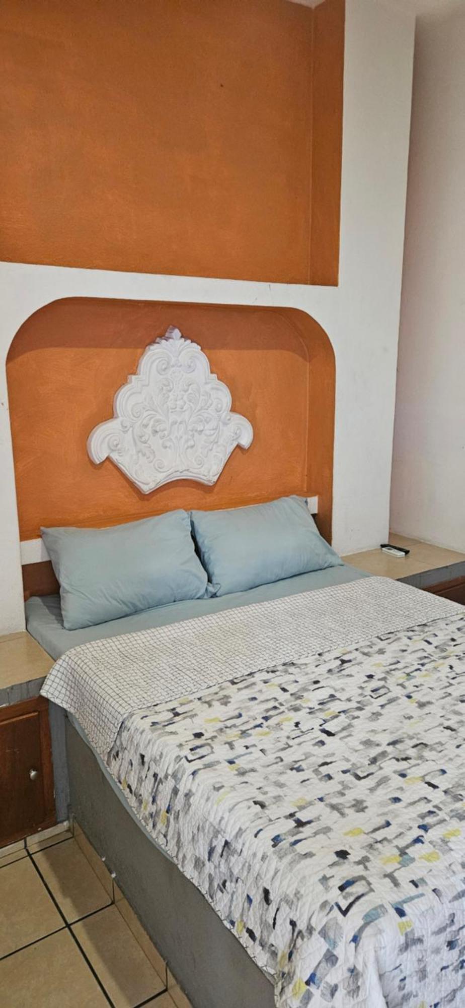 Privada Zona Dorada Apartamento Mazatlán