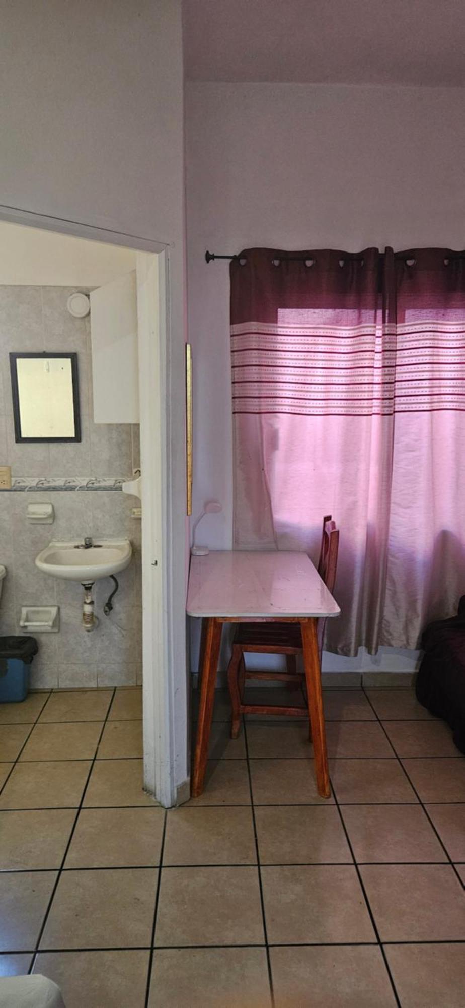 Privada Zona Dorada * Mazatlán