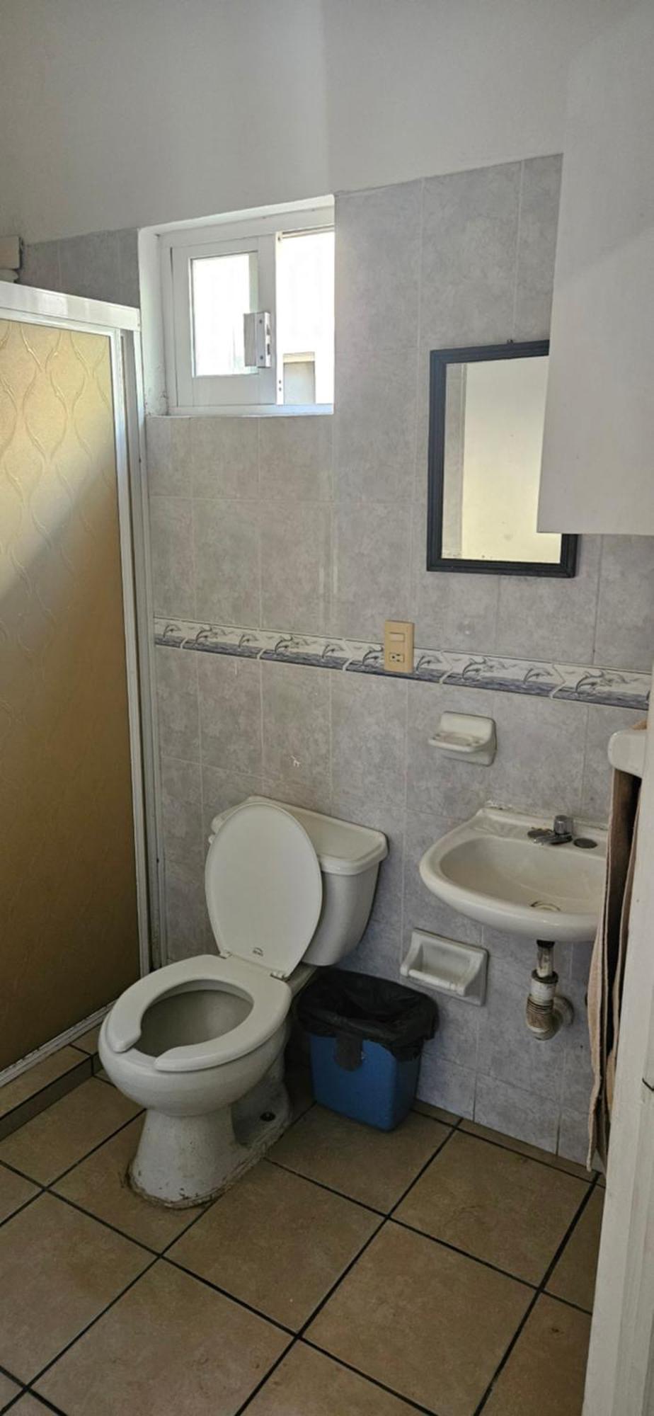 Privada Zona Dorada