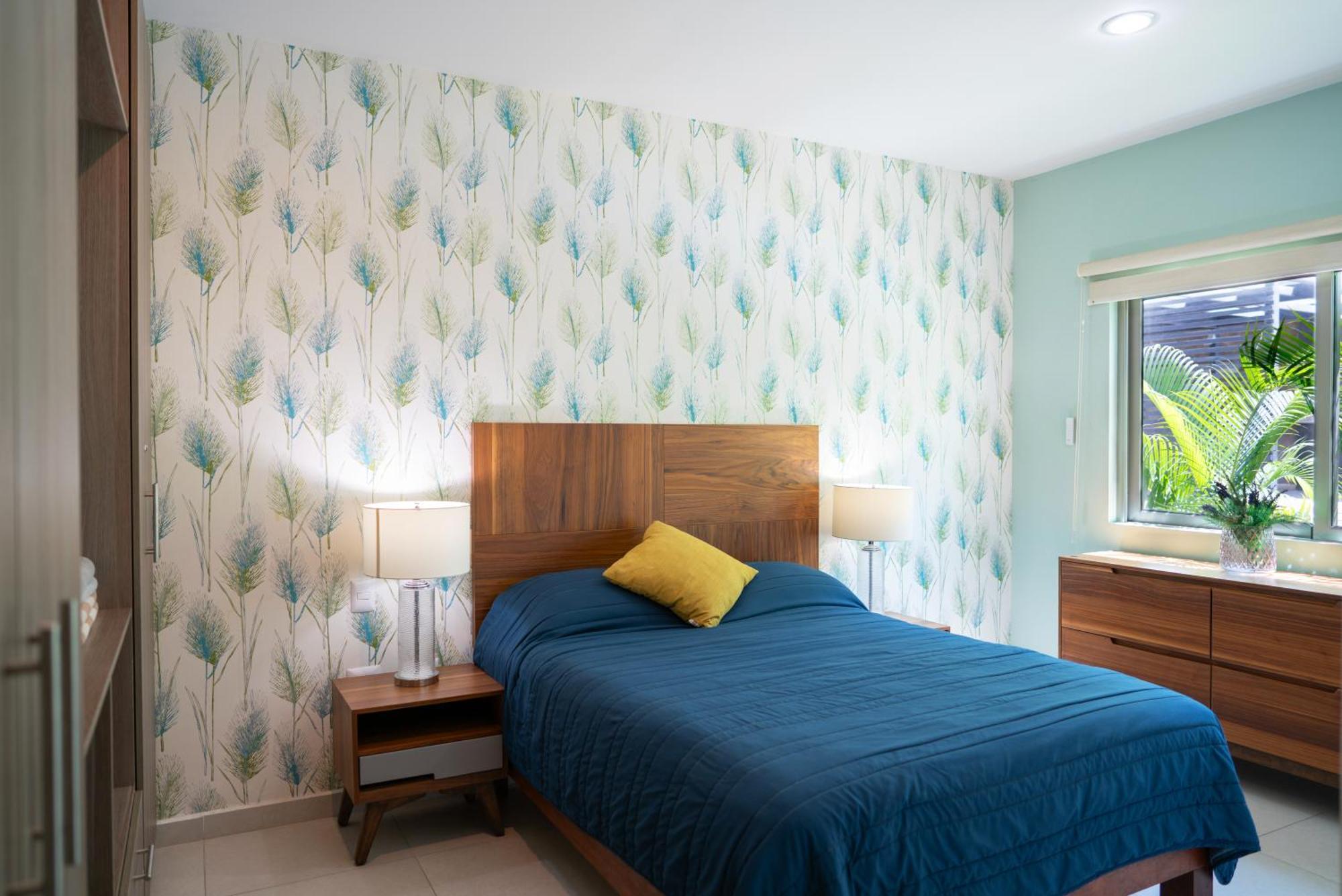 Apartamento Departamento Con Alberca Mazatlán