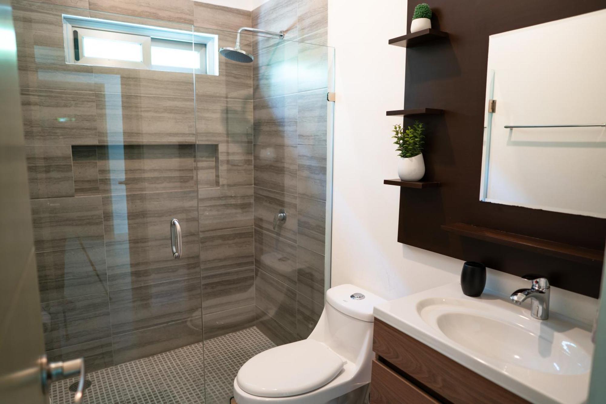 Apartamento Departamento Con Alberca Mazatlán