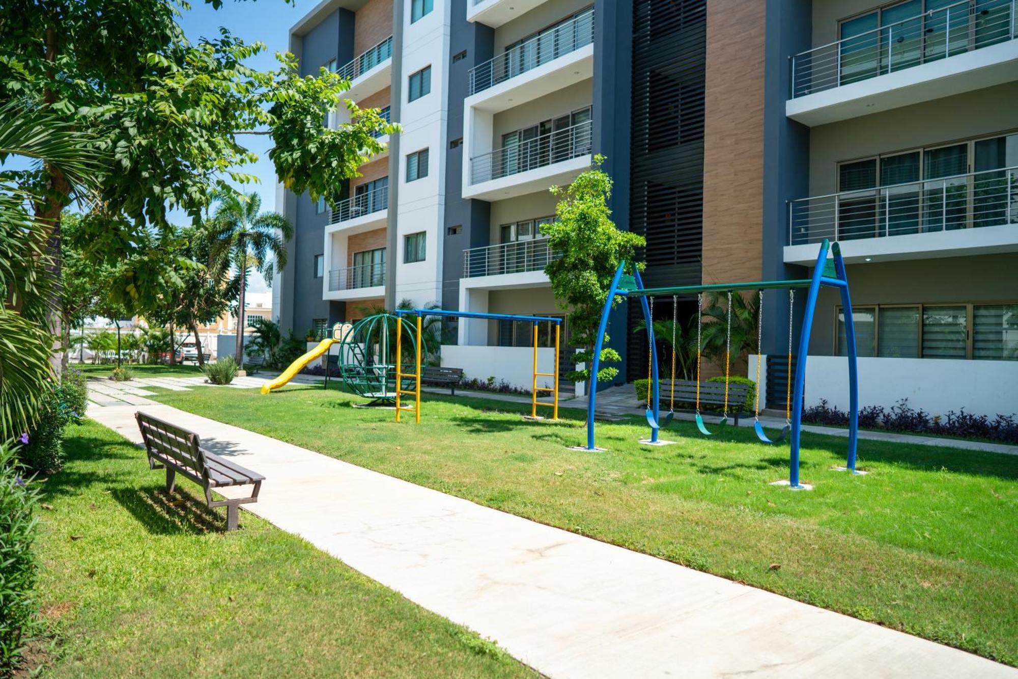 Apartamento Departamento Con Alberca Mazatlán