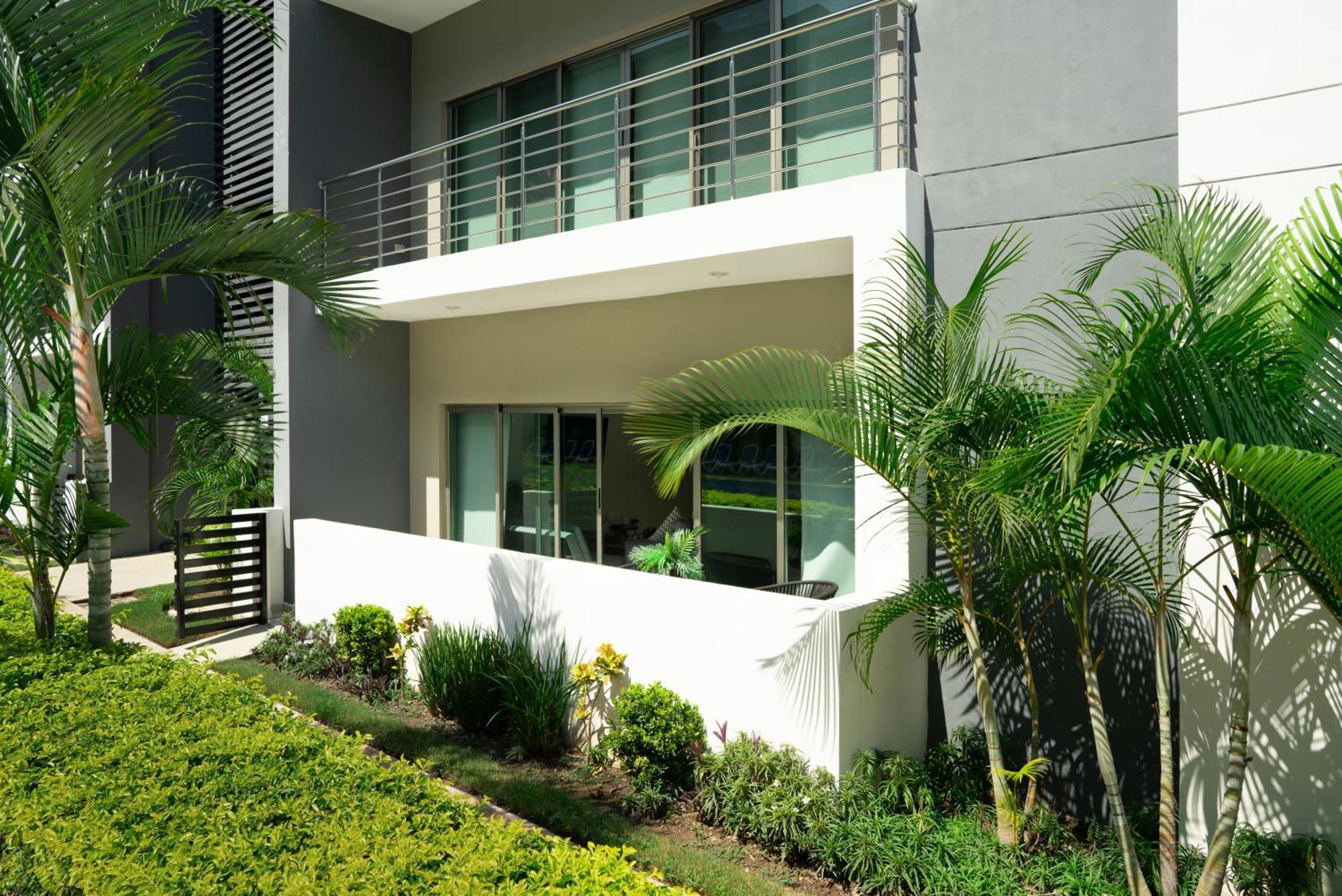 Apartamento Departamento Con Alberca Mazatlán