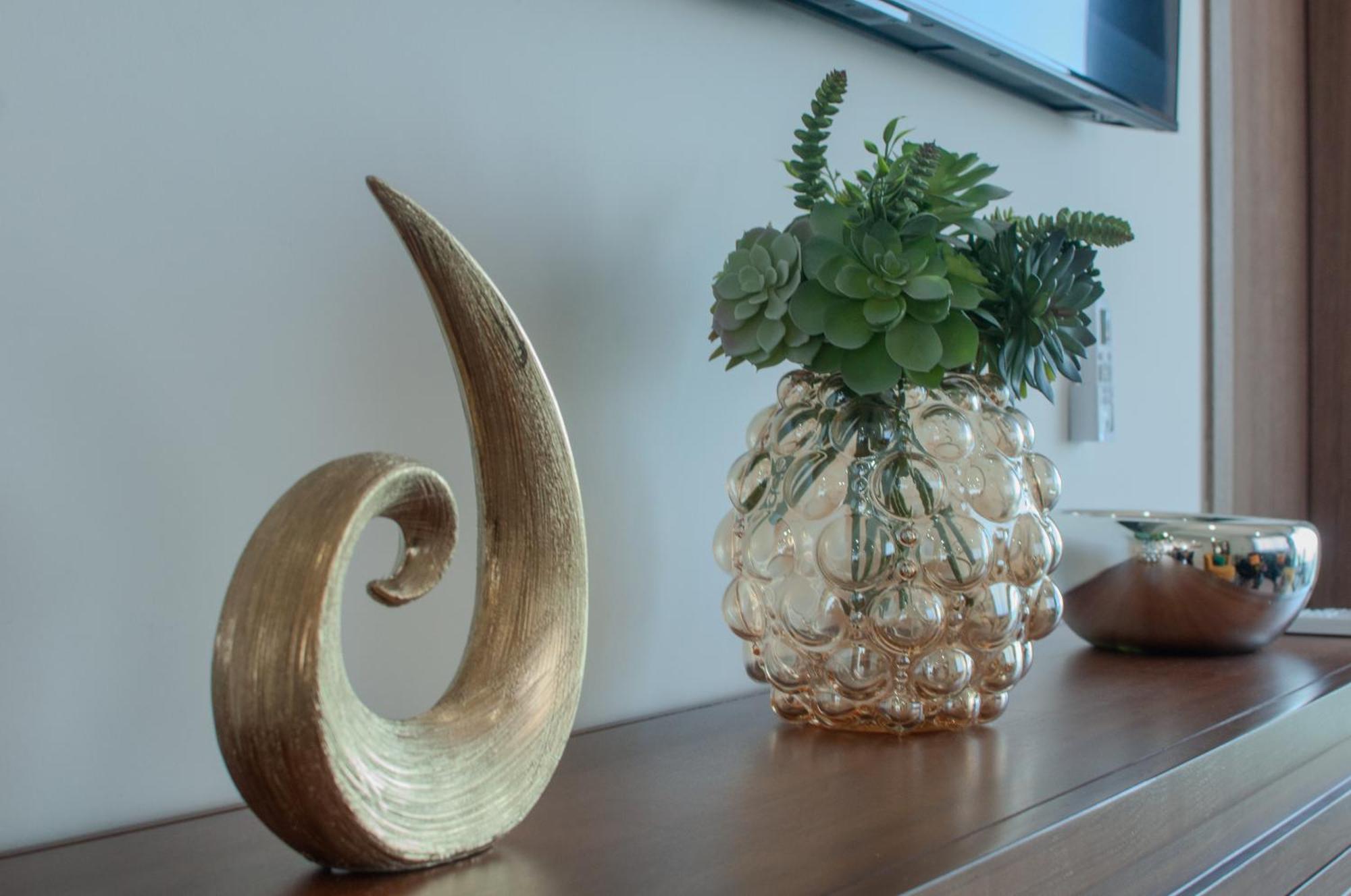 Apartamento Malecon Noir
