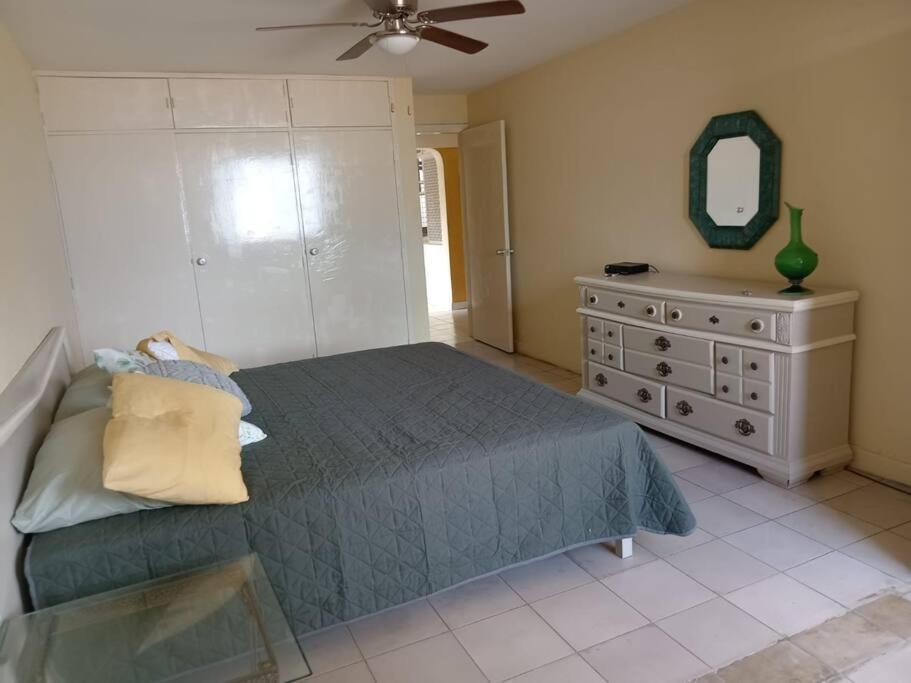 Departamento Con Balcon Amplio Mazatlán