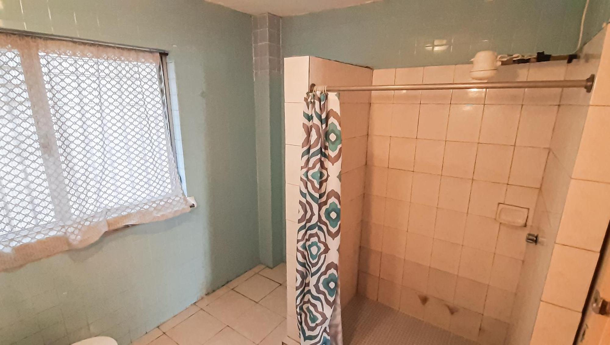 Casa T Pinos