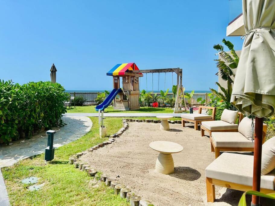 Apartamento Penthouse Frente Al Mar Cerca Del Mazagua Mazatlán