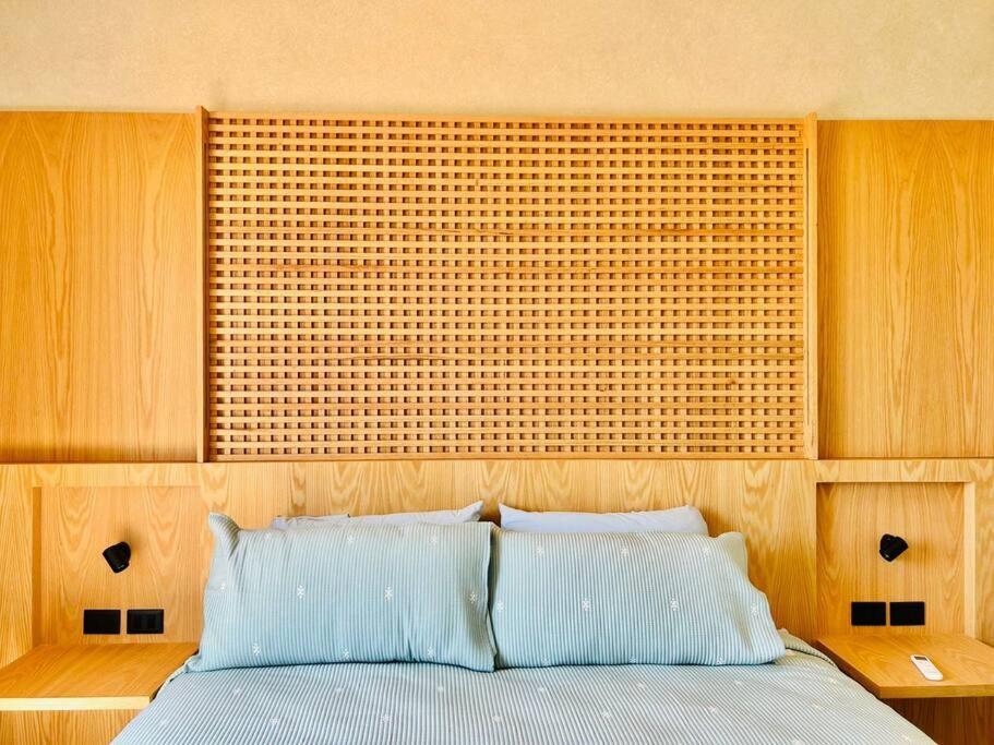 Penthouse Frente Al Mar Cerca Del Mazagua Apartamento *