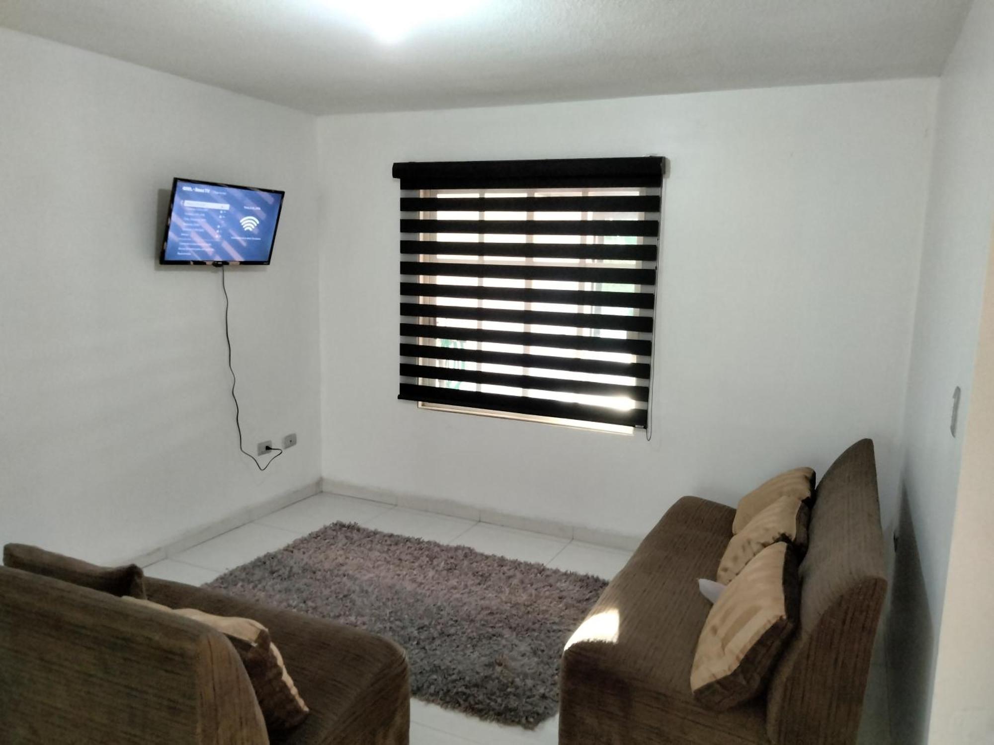 Casa Mangos Mazatlán