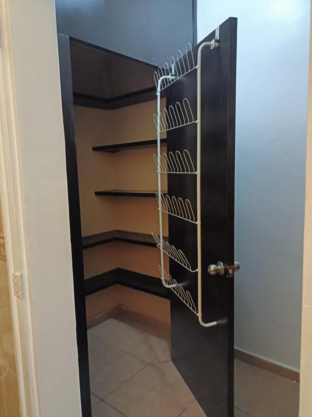 Casa Mangos Сasa de vacaciones Mazatlán