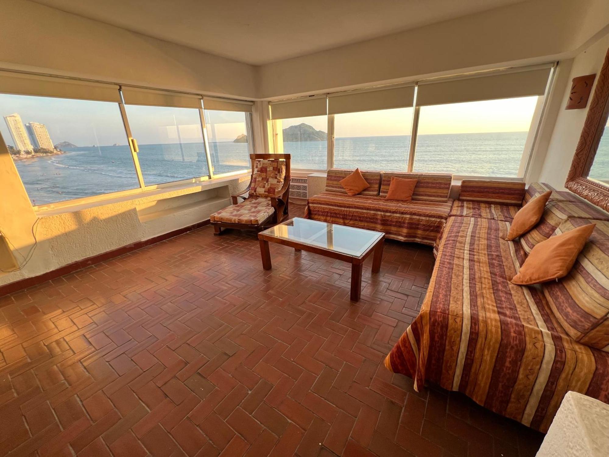 Islas Del Sol Hotel