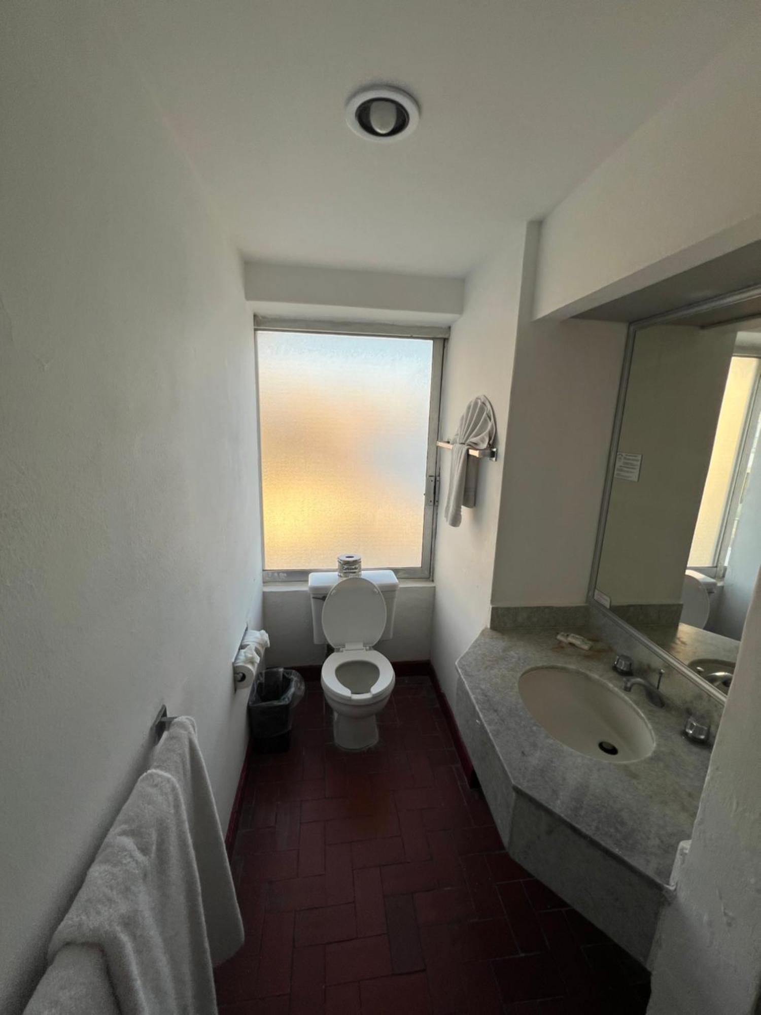 Hotel Islas Del Sol Mazatlán