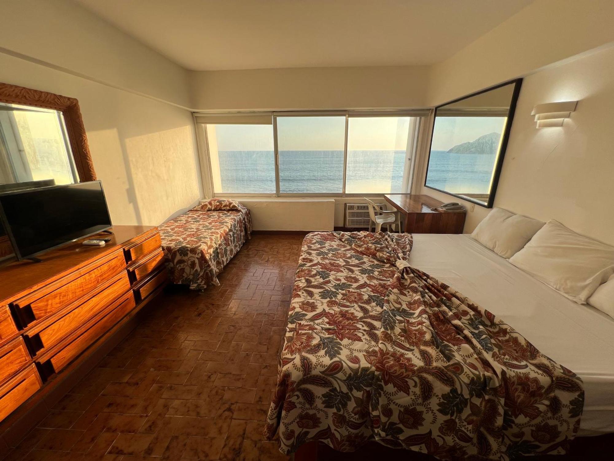 Islas Del Sol Hotel