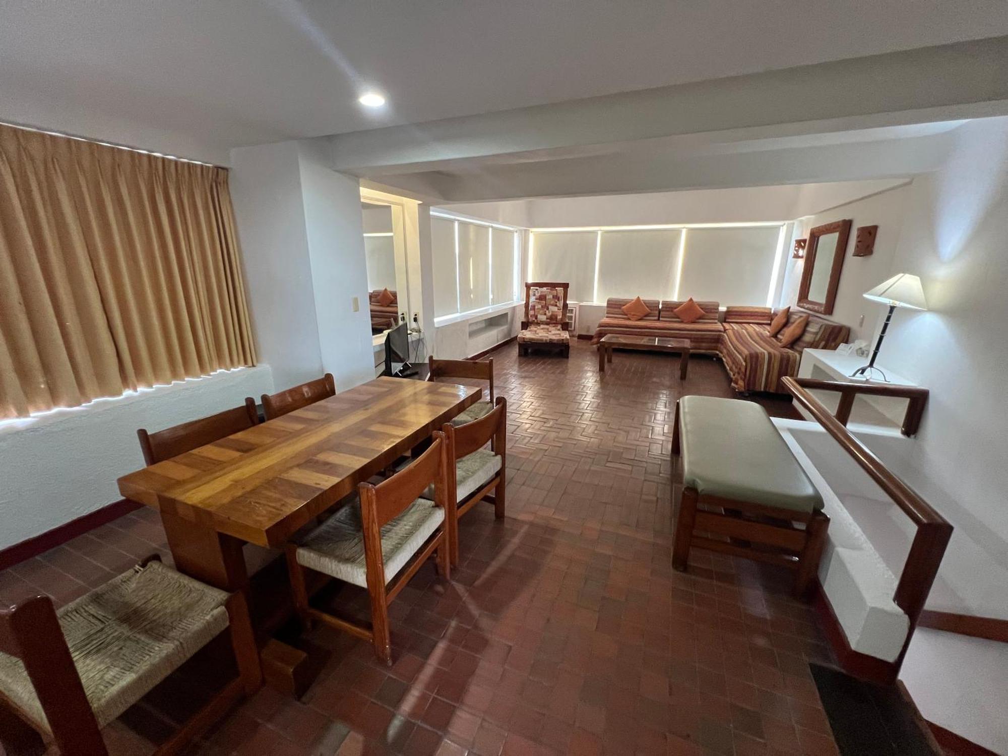 Islas Del Sol Hotel Mazatlán