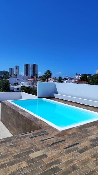 Departamento Lomas De