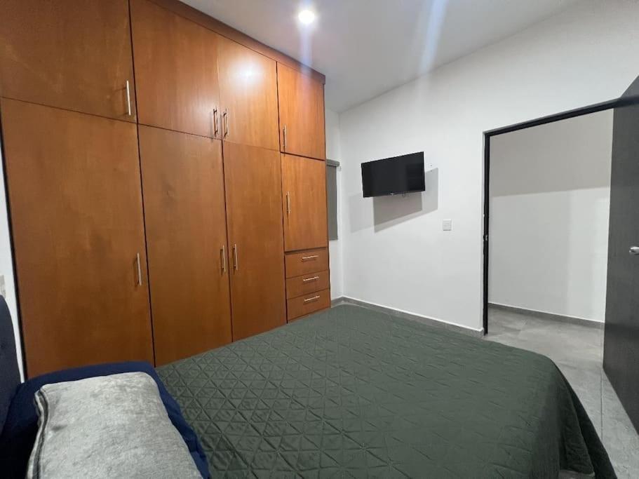 Departamento Lomas De *