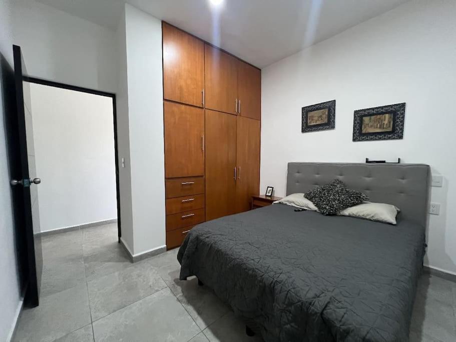 Departamento Lomas De Apartamento *