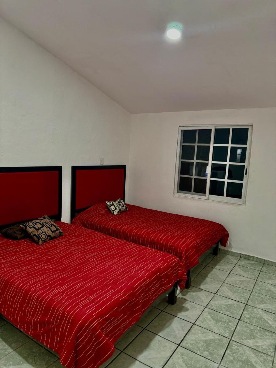 Villa Casa Moderna Cerca De La Playa