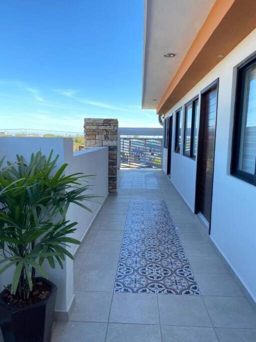 4 Simplemente Ti Mazatlán