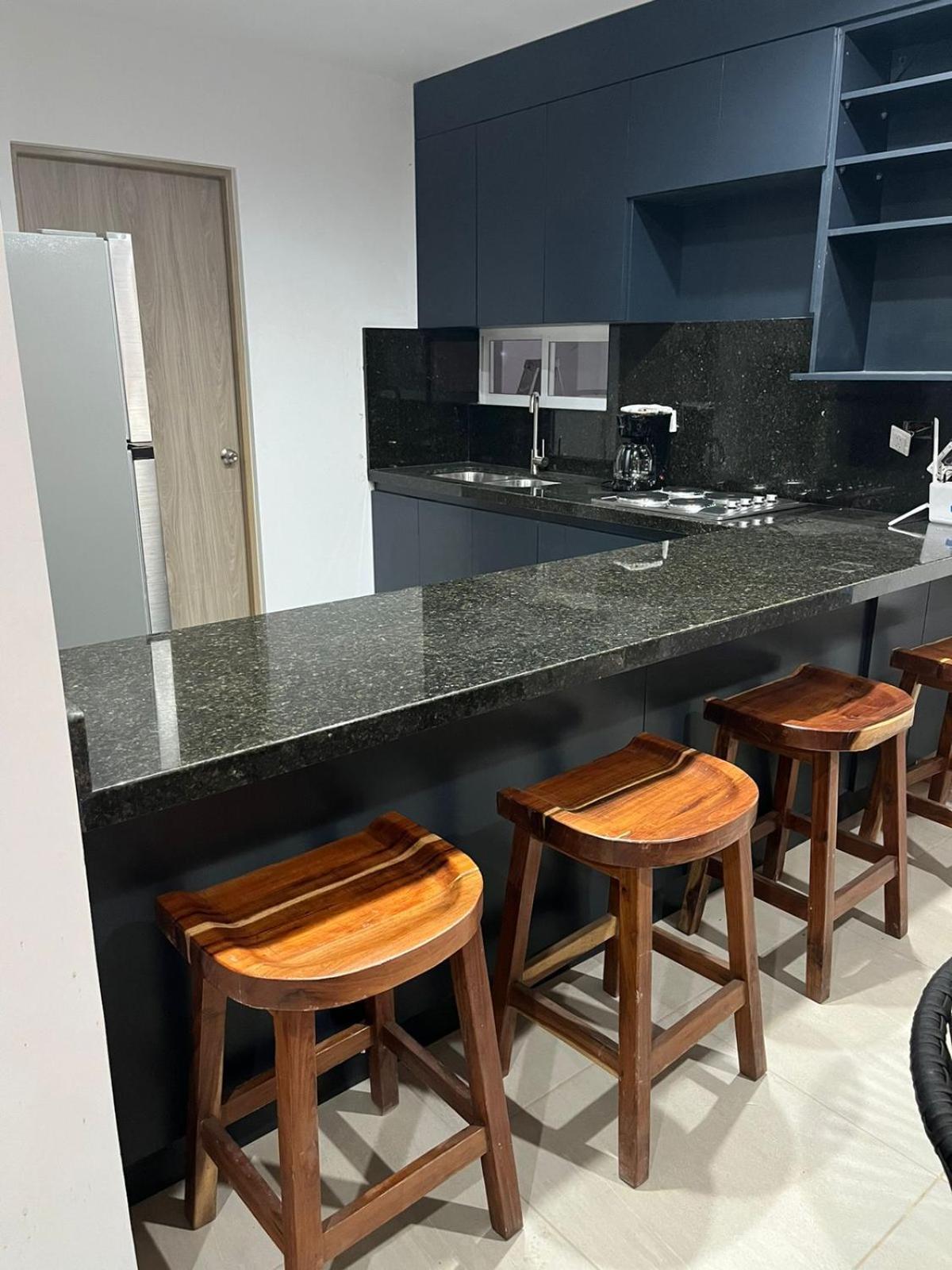 Casa Con Alberca Privada En Almarena * Mazatlán
