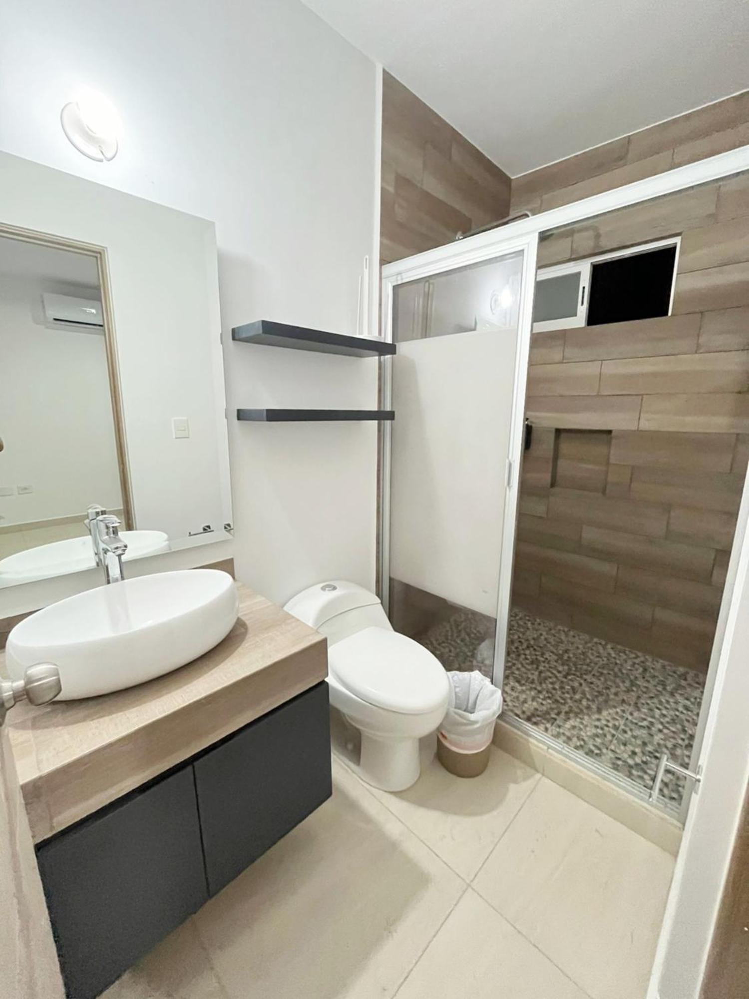 Сasa de vacaciones Casa Con Alberca Privada En Almarena *