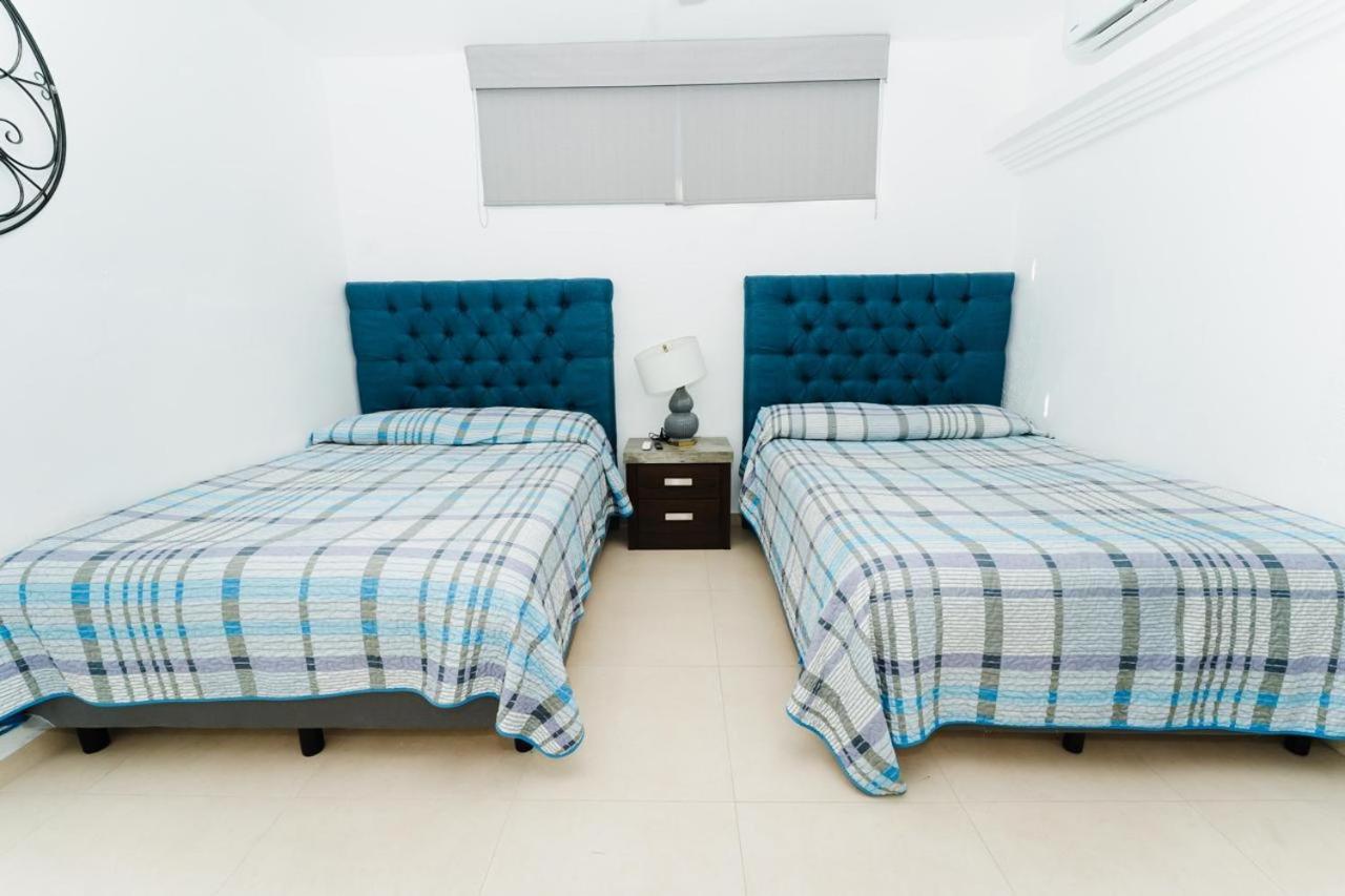 Loft Sabalo - Pet Friendly Mazatlán