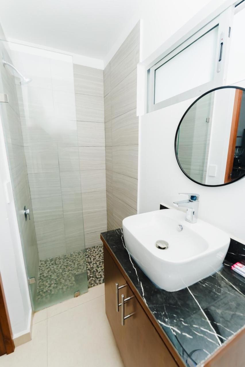 Loft Sabalo - Pet Friendly 3* Mazatlán