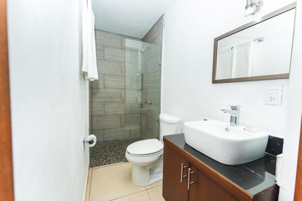 Apartahotel Loft Sabalo - Pet Friendly 3*