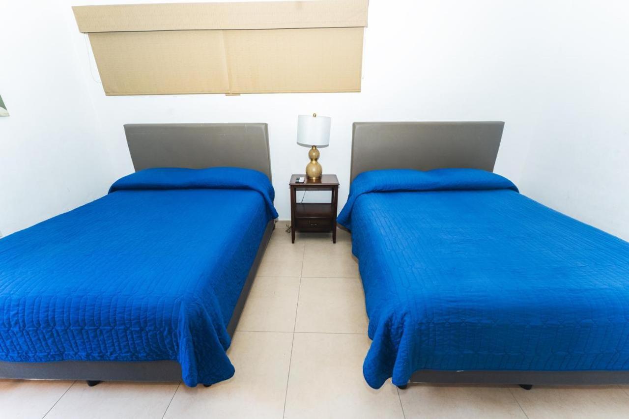 Loft Sabalo - Pet Friendly Mazatlán