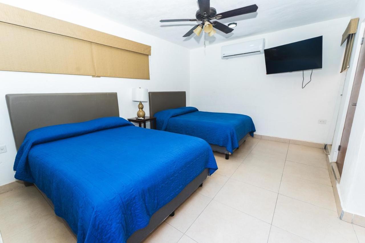 Loft Sabalo - Pet Friendly