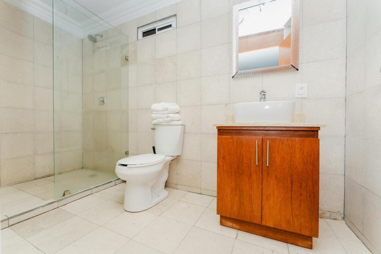 Loft Sabalo - Pet Friendly Apartahotel Mazatlán