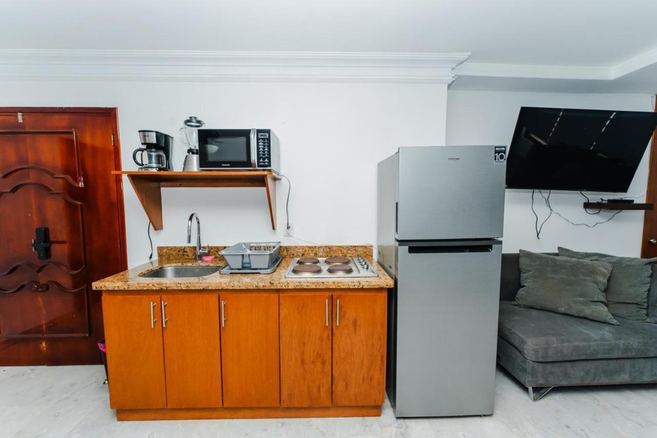 Loft Sabalo - Pet Friendly Mazatlán