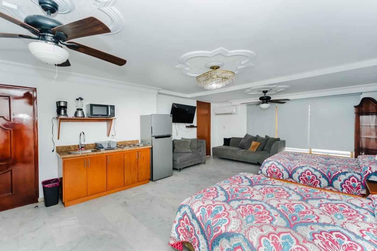 Loft Sabalo - Pet Friendly