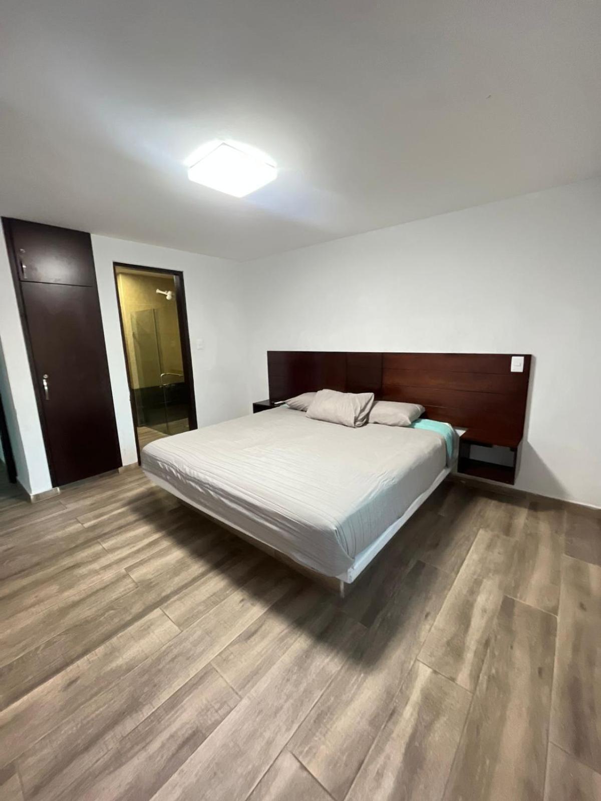 Departamento Con Vista Al Mar, Marina Del Sol-zona Cerritos Mazatlán