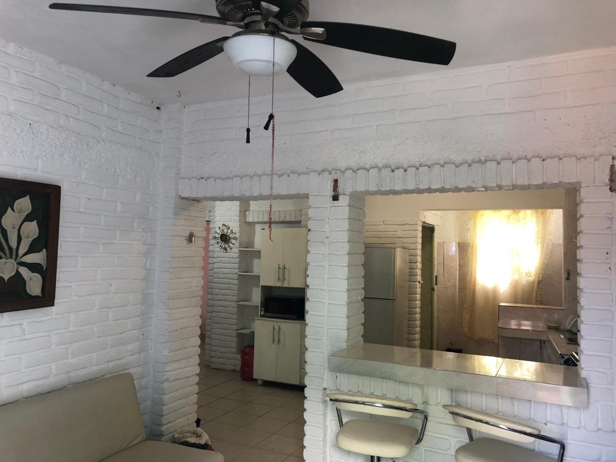 Сasa de vacaciones La Casa De Abuelitos Mazatlán